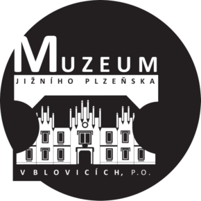 Muzeum jižního Plzeňska v Blovicích, příspěvková organizace