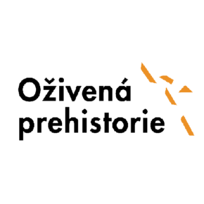 Oživená prehistorie