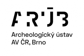 Archeologický ústav AV ČR, Brno, v. v. i.