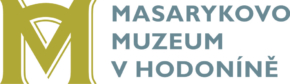 Masarykovo muzeum v Hodoníně, příspěvková organizace