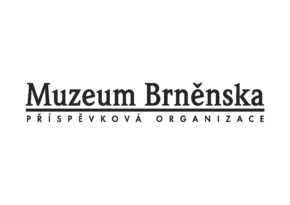 Muzeum Brněnska, příspěvková organizace