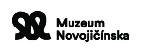 Muzeum Novojičínska