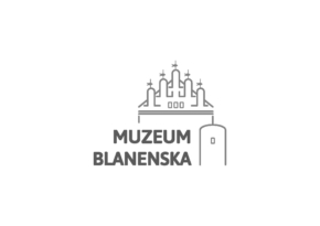 Muzeum Blanenska, příspěvková organizace