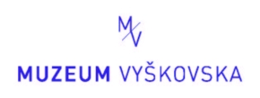 Muzeum Vyškovska, p. o.