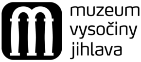 Muzeum Vysočiny Jihlava, příspěvková organizace