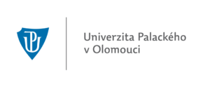 Univerzita Palackého v Olomouci - Katedra Historie