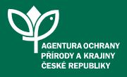 Agentura ochrany přírody a krajiny ČR, Správa CHKO Český ráj