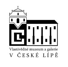 Vlastivědné muzeum a galerie v České Lípě