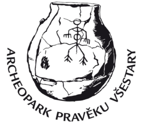 Archeopark pravěku Všestary