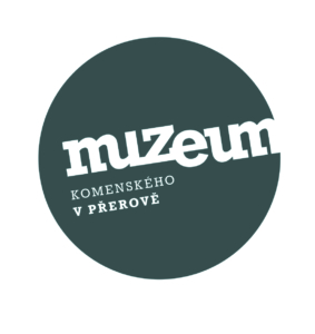 Muzeum Komenského v Přerově, příspěvková organizace