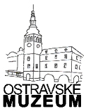 Ostravské muzeum, příspěvková organizace