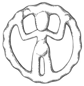 Ústav archeologické památkové péče Brno, v. v. i.