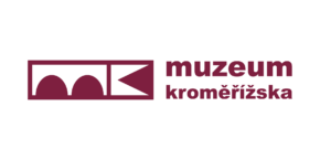 Muzeum Kroměřížska, příspěvková organizace