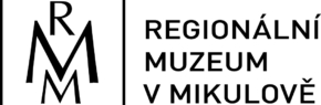 Regionální muzeum v Mikulově, příspěvková organizace