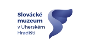 Slovácké muzeum v Uherském Hradišti, příspěvková organizace