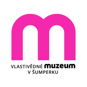 Vlastivědné muzeum v Šumperku, příspěvková organizace