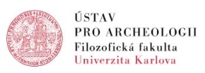 Ústav pro archeologii FF UK