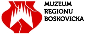 Muzeum regionu Boskovicka, příspěvková organizace