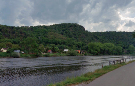 Řivnáč