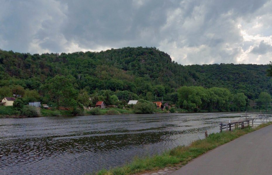 Řivnáč