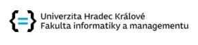 Univerzita Hradec Králové, Fakulta informatiky a managementu