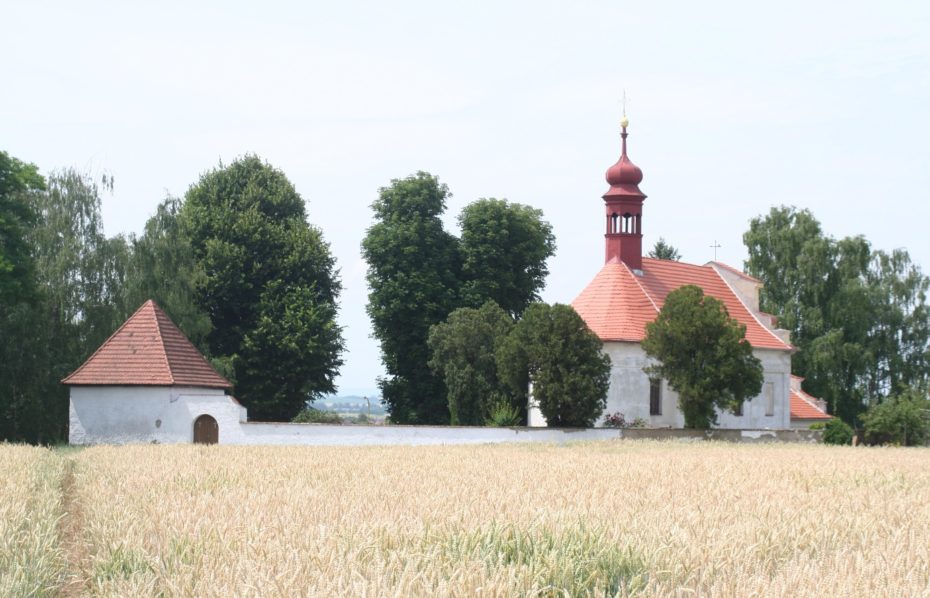 Ctiněves