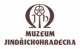 Muzeum Jindřichohradecka