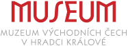 Muzeum východních Čech v Hradci Králové