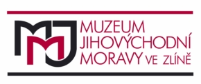 Muzeum jihovýchodní Moravy ve Zlíně, příspěvková organizace