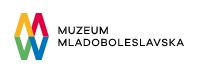 Muzeum Mladoboleslavska