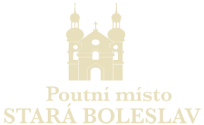 Poutní místo Stará Boleslav