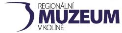 Regionální muzeum v Kolíně