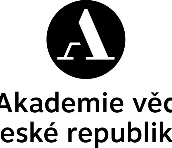 Akademie věd České Republiky