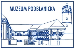 Muzeum Podblanicka