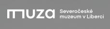 Severočeské muzeum v Liberci