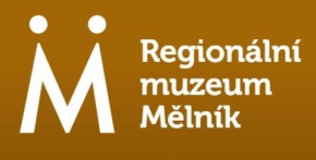 Regionální muzeum Mělník